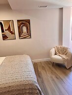 La Costera Hostal del Vino