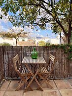 La Costera Hostal del Vino