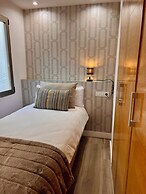 La Costera Hostal del Vino