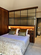 La Costera Hostal del Vino