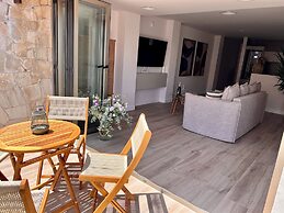 La Costera Hostal del Vino