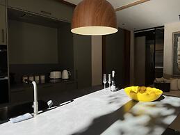 La Costera Hostal del Vino