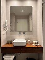 La Costera Hostal del Vino