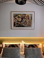 La Costera Hostal del Vino