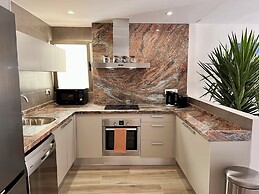 La Costera Hostal del Vino