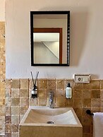 La Costera Hostal del Vino