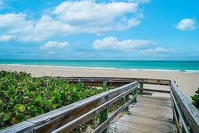 Isla Palma Singer Island