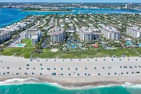 Isla Palma Singer Island