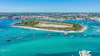 Isla Palma Singer Island