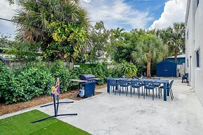 Isla Palma Singer Island