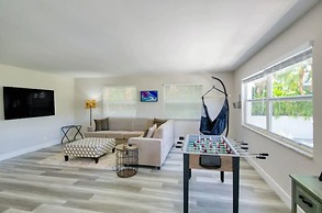 Isla Palma Singer Island