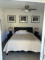 Baja best rooms