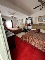 Baja best rooms