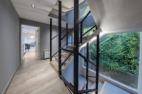 Departamentos Casa Piamonte