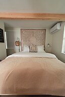 Seahorse Beach Bungalows