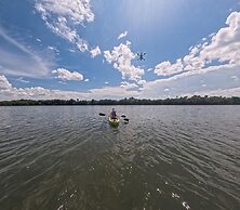 Seahorse Beach Bungalows