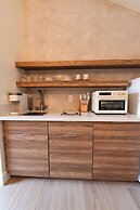 Seahorse Beach Bungalows