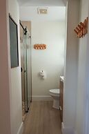 Seahorse Beach Bungalows