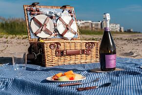 Seahorse Beach Bungalows