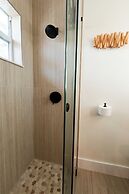 Seahorse Beach Bungalows