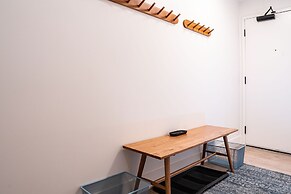 Powder Pines Retreat Revelstoke Vacation