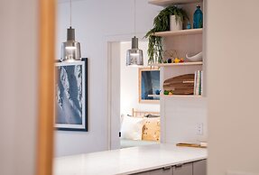 Powder Pines Retreat Revelstoke Vacation