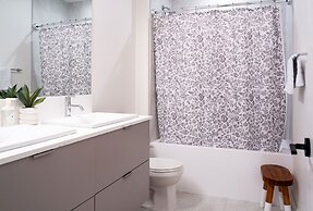 Powder Pines Retreat Revelstoke Vacation