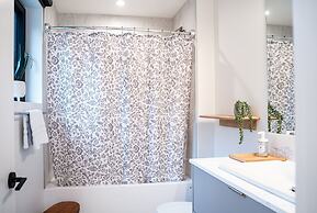 Powder Pines Retreat Revelstoke Vacation