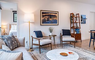 Powder Pines Retreat Revelstoke Vacation