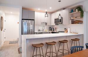 Powder Pines Retreat Revelstoke Vacation