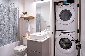 Powder Pines Retreat Revelstoke Vacation