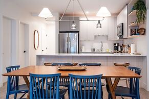 Powder Pines Retreat Revelstoke Vacation