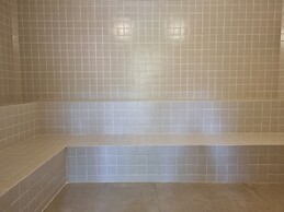 Bangalô 08 - Ilhabela