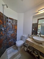 Bangalô 08 - Ilhabela