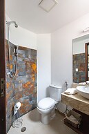 Bangalô 08 - Ilhabela