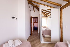 Bangalô 08 - Ilhabela