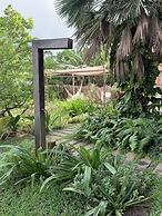 Vila das Águas Atins