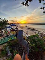 Vila das Águas Atins