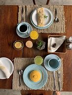 Vila das Águas Atins