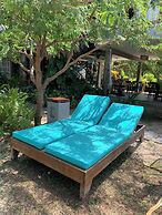 Vila das Águas Atins