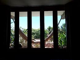 Vila das Águas Atins