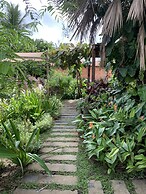 Vila das Águas Atins