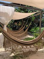 Vila das Águas Atins