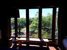 Vila das Águas Atins