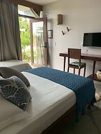 Vila das Águas Atins