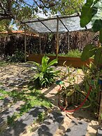 Vila das Águas Atins