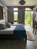 Vila das Águas Atins