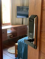 Vila das Águas Atins