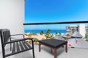 BelAir Sunclub Hotel Cabos