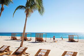 BelAir Sunclub Hotel Cabos